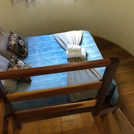 Pousada Rural E Pesqueiro Chale Da Serra Conceição da Ibitipoca Bagian luar foto